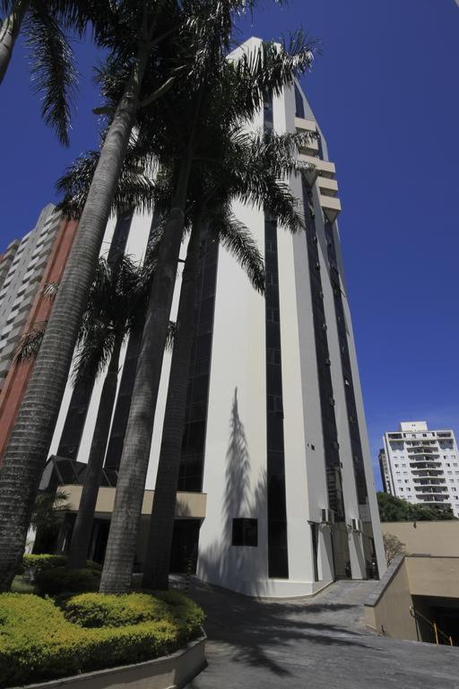 Flat Biena Sena Madureira Vila Mariana Com Cozinha Garagem Gratis 505 Sao Paulo Exterior photo