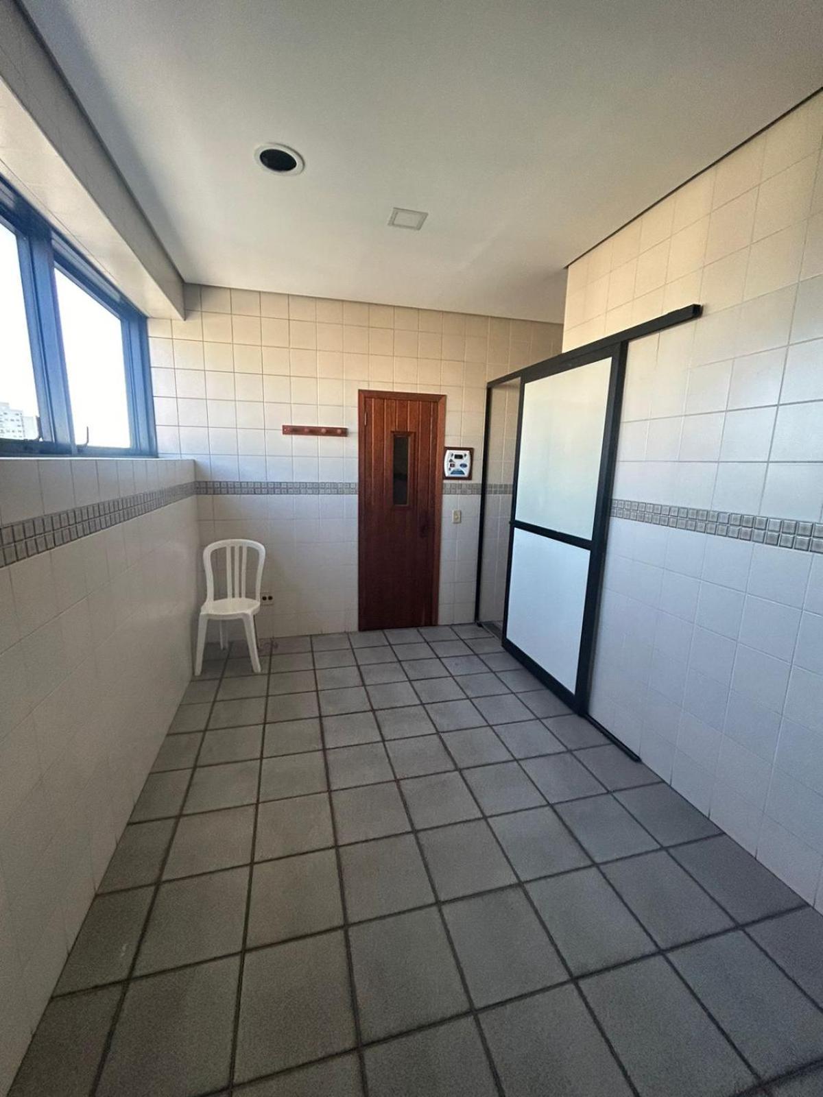Flat Biena Sena Madureira Vila Mariana Com Cozinha Garagem Gratis 505 Sao Paulo Exterior photo